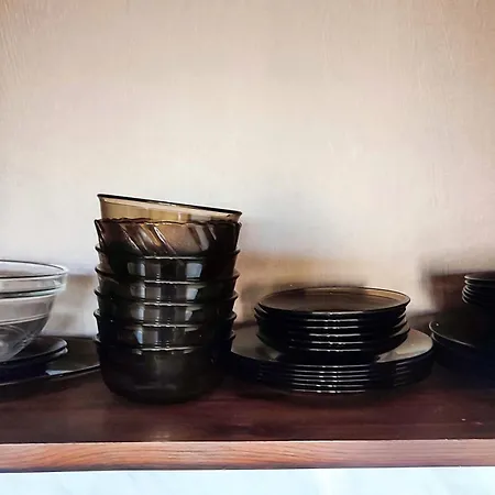 Deluxe 