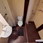 Deluxe 